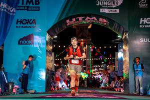 BIB: 5190
                            <button type="button" onclick="openModal(24874188)" class="btn btn-primary btn-sm float-right btn-popup" data-toggle="modal" data-target=".modal-high-quality">
                        <i class="fas fa-shopping-cart"></i> Add to Cart
                    </button>
                                            <button type="button" onclick="isThisMe(24874188, true)" class="btn btn-success btn-sm float-right btn-popup btn-isme hidden" data-toggle="tooltip" data-placement="bottom" title="นี่คือรูปของคุณใช่ไหม คลิกที่นี่เพื่อเอาเข้าอัลบั้ม">
                        <i class="fas fa-plus"></i> Add to album
                    </button>
                    <button type="button" onclick="isThisMe(24874188, false)" class="btn btn-warning btn-sm float-right btn-popup btn-isnotme hidden">
                        <i class="fas fa-ban"></i> Remove from album
                    </button>